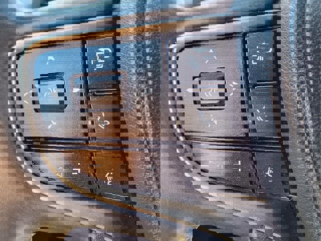 Used 2021 Lexus ES 250 250 w/ Premium Package image 20