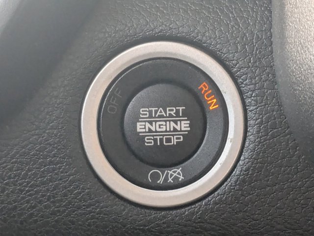 Used 2020 RAM 2500 Tradesman image 25