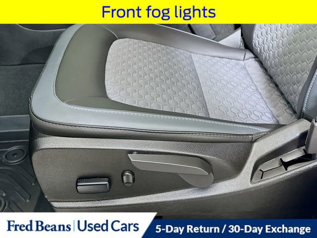 Used 2022 Chevrolet Colorado Z71 image 22