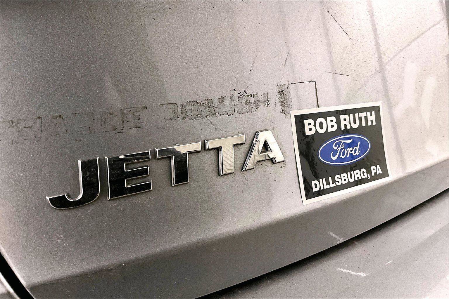 Used 2021 Volkswagen Jetta S image 13