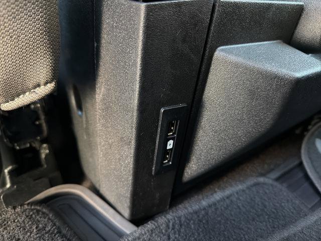 Certified 2020 Ford F150 XLT w/ Equipment Group 302A Luxury image 24