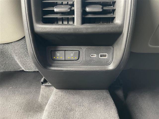 Used 2019 Cadillac XT4 Premium Luxury w/ Enhanced Visibility Package FWD image 21