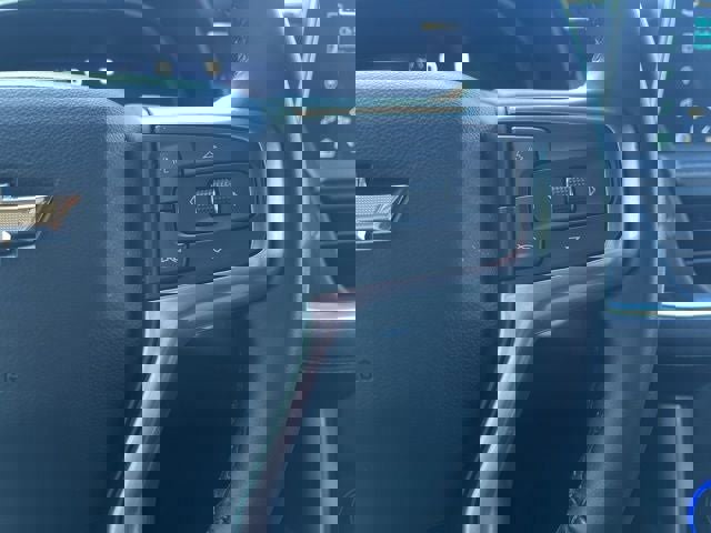 Used 2023 Chevrolet Tahoe Premier image 30