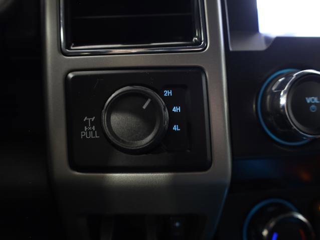 Certified 2021 Ford F250 Lariat w/ Chrome Package image 17