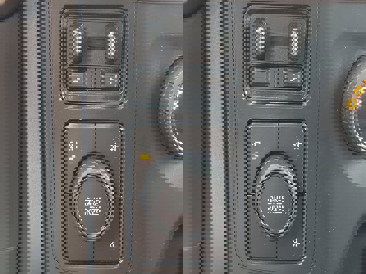 Certified 2022 Ford F150 XLT w/ Trailer Tow Package image 21