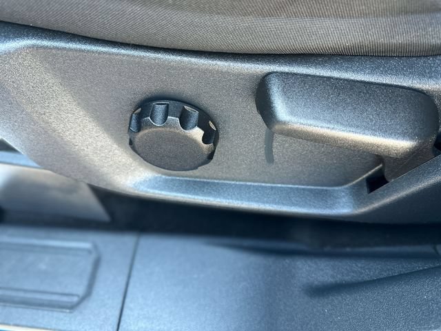 Certified 2022 Ford Bronco Outer Banks AWD/4WD image 13