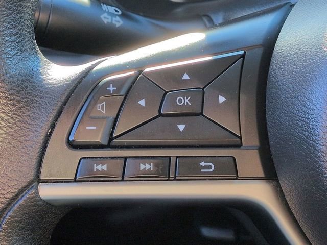 Used 2022 Nissan Altima 2.5 SV image 24