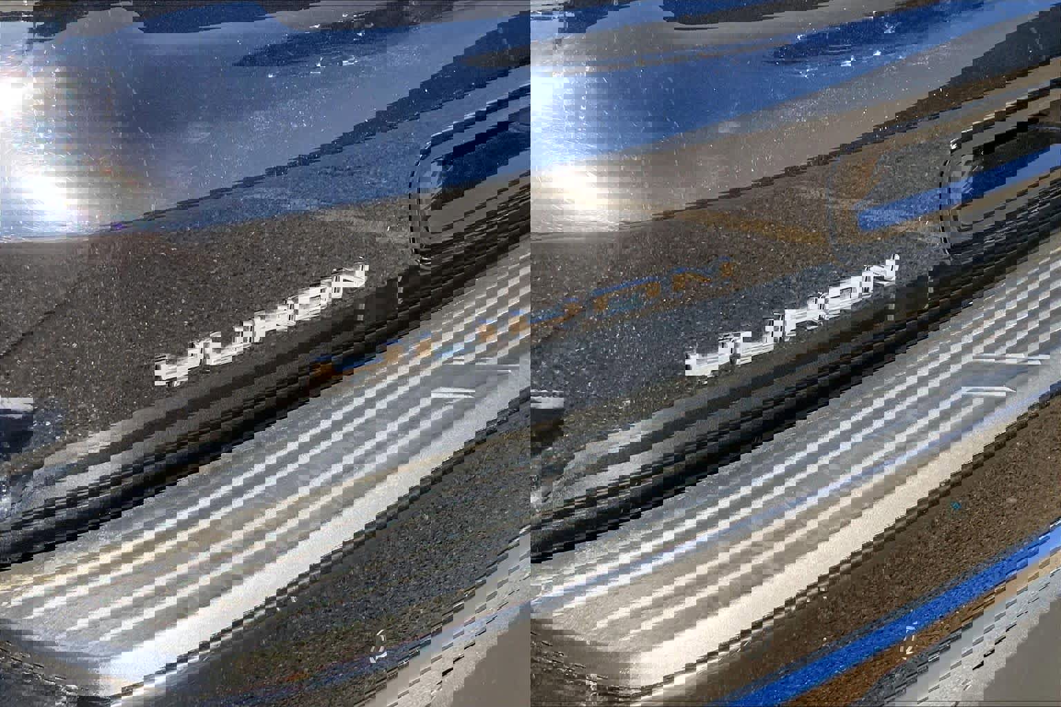 Used 2023 GMC Yukon SLT image 30