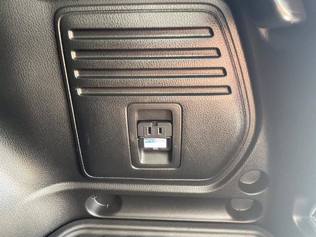 Used 2018 Toyota RAV4 Adventure w/ Cold Weather Package AWD/4WD image 11