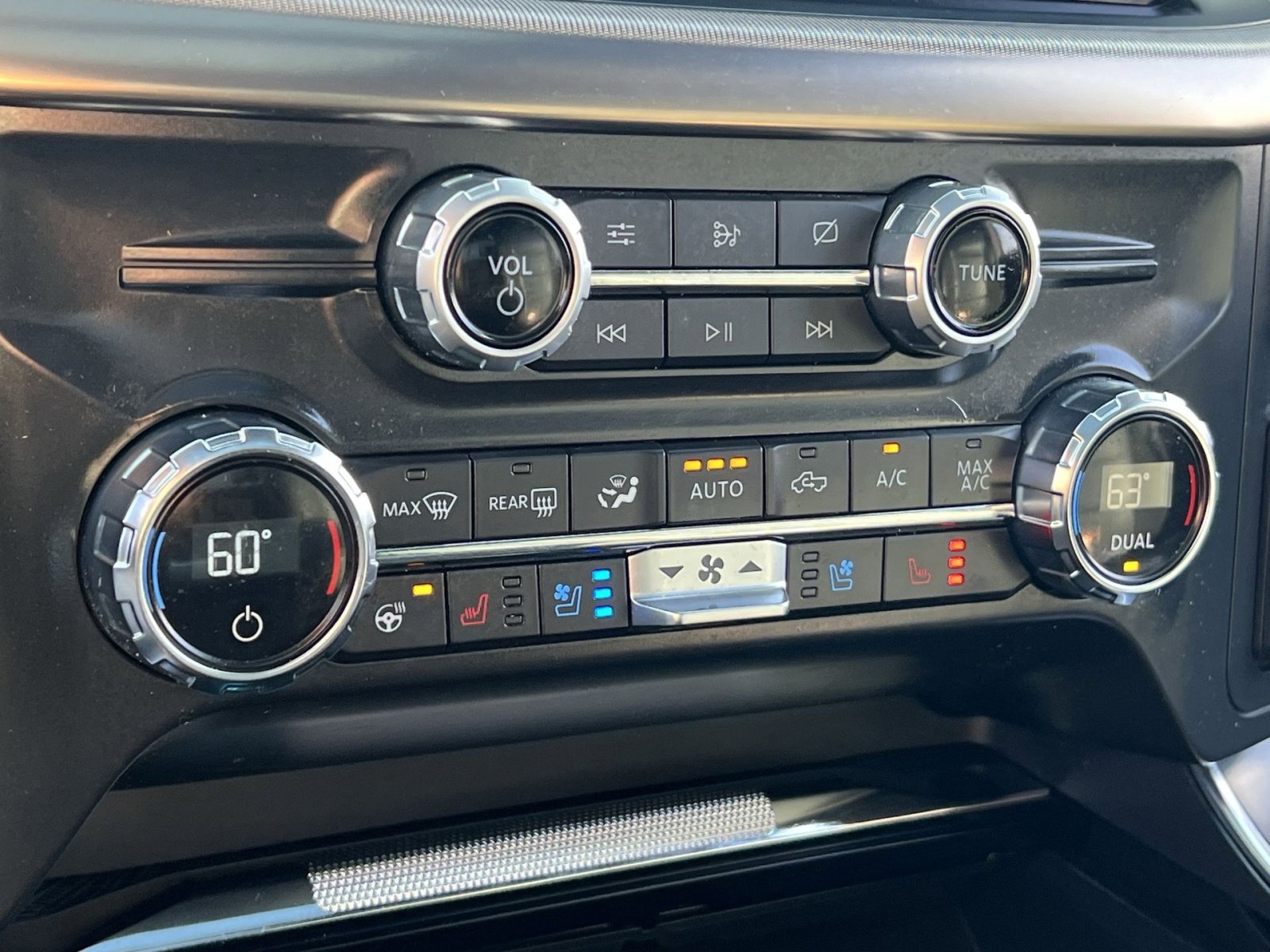 Certified 2021 Ford F150 Raptor w/ Equipment Group 801A High image 21