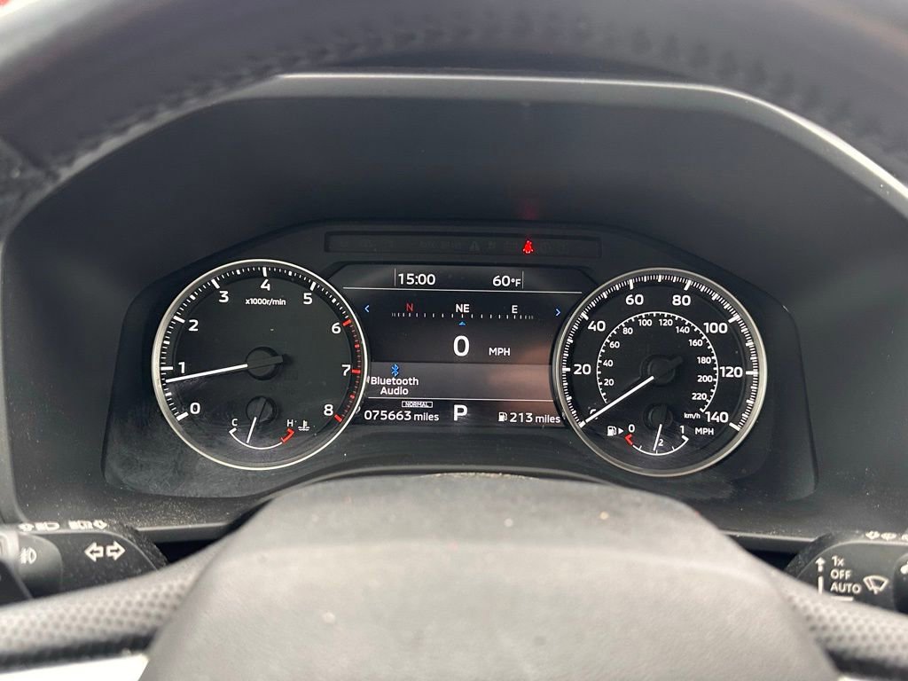 Used 2022 Mitsubishi Outlander SEL AWD/4WD image 26