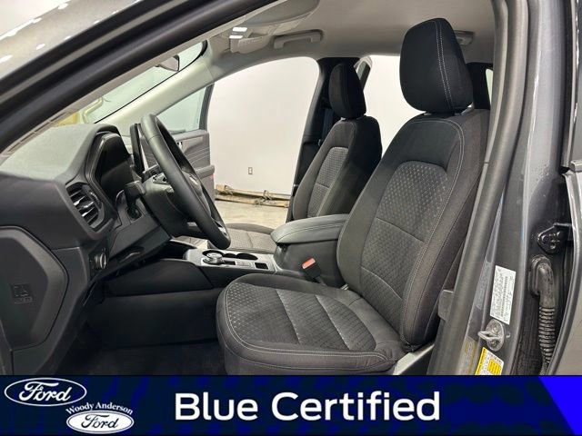 Certified 2023 Ford Escape Active w/ Tech Pack #2 image 19