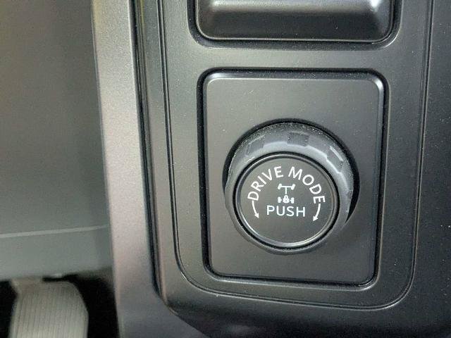 Certified 2024 Ford F150 XLT RWD image 25