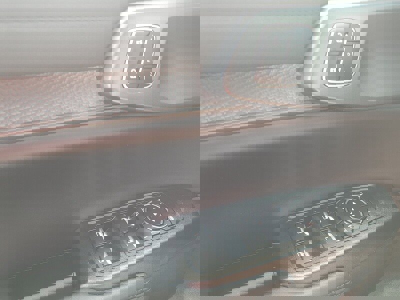 Certified 2024 Ford Ranger Raptor image 28