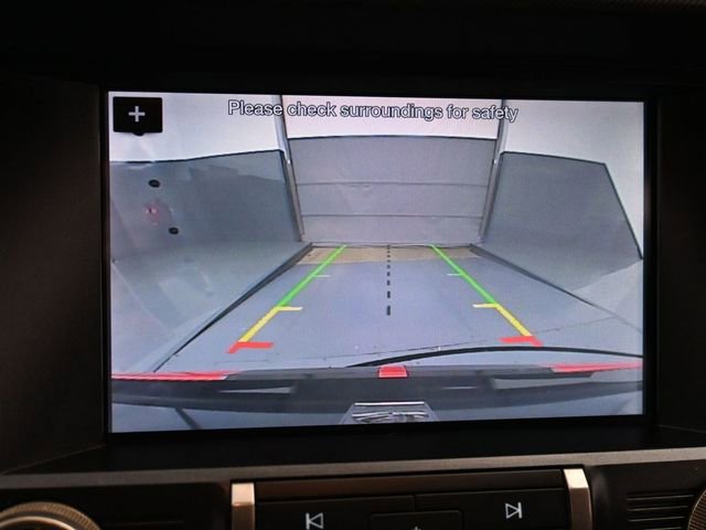 Certified 2019 Ford Mustang Shelby GT350 w/ Technology Package image 19