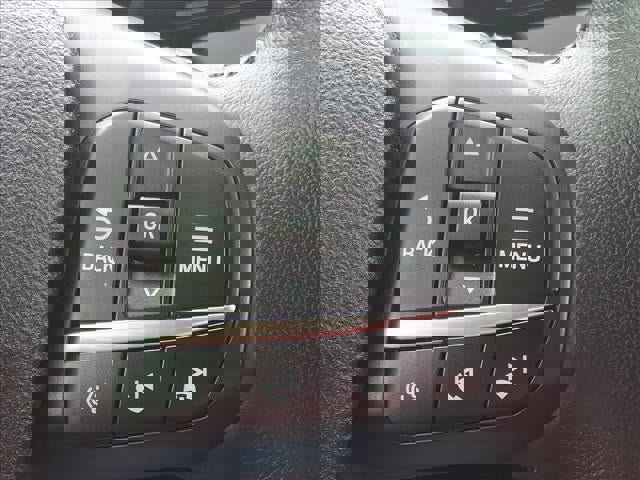 Certified 2022 Ford Maverick Lariat image 26