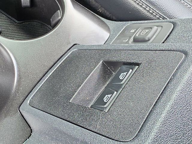 Certified 2021 Ford Bronco First Edition image 24