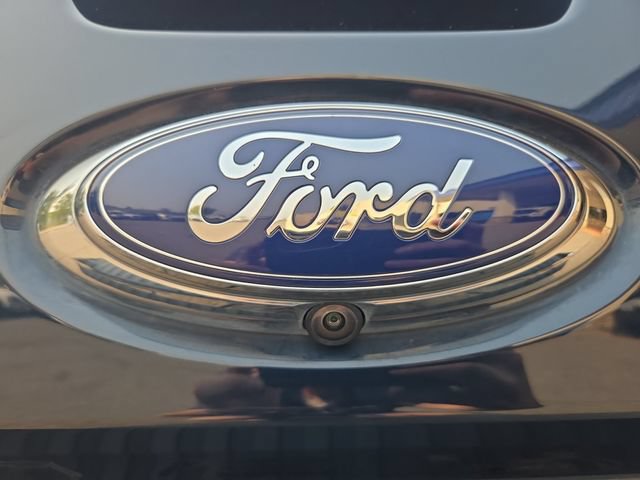 Certified 2023 Ford Maverick XLT w/ Equipment Group 300A Standard AWD/4WD image 16