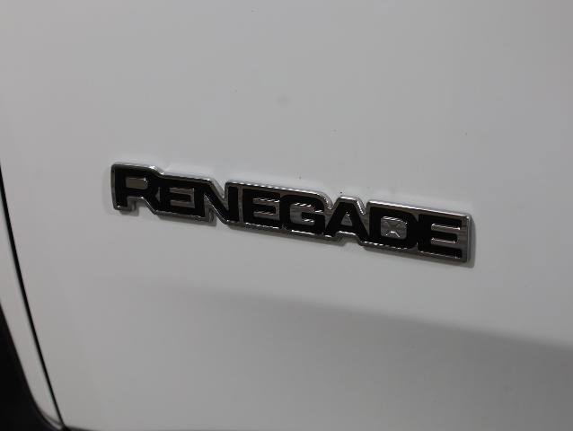 Certified 2022 Ford F150 XLT w/ Equipment Group 302A High AWD/4WD image 22