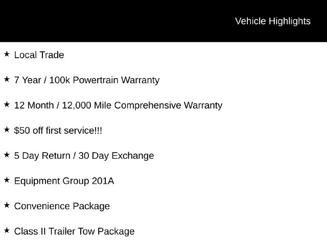 Certified 2023 Ford Edge SEL AWD/4WD image 11