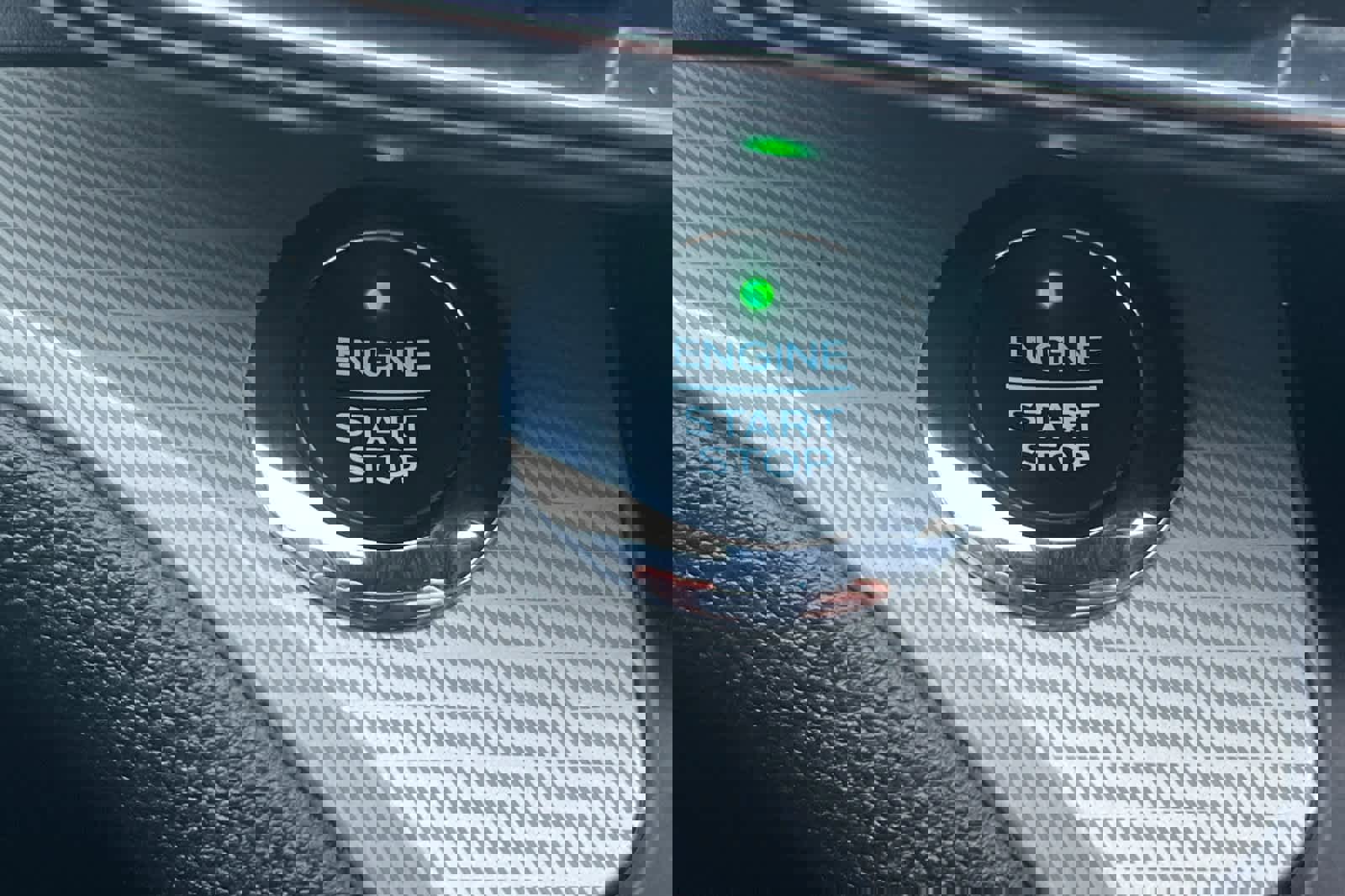 Certified 2020 Ford Explorer XLT w/ Equipment Group 202A image 23