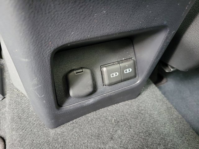 Used 2024 Lexus NX 250 FWD w/ Cold Area Package image 17