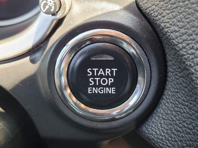 Used 2023 Mitsubishi Eclipse Cross AWD image 22