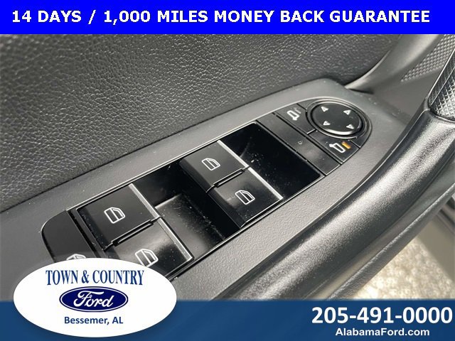 Used 2025 MAZDA CX-50 AWD 2.5 S w/ Preferred Package image 17