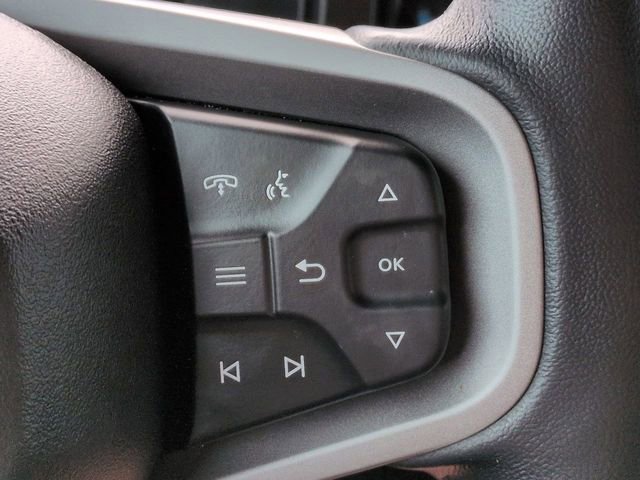 Certified 2023 Ford Bronco Wildtrak AWD/4WD image 26