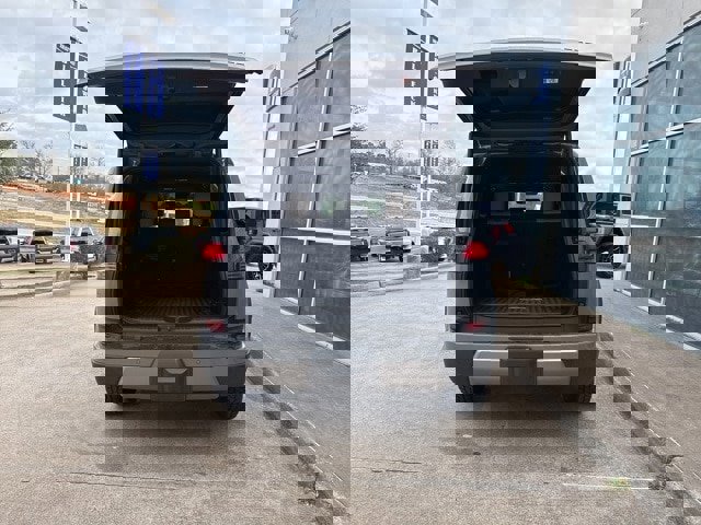 Used 2024 Lexus GX 550 image 7