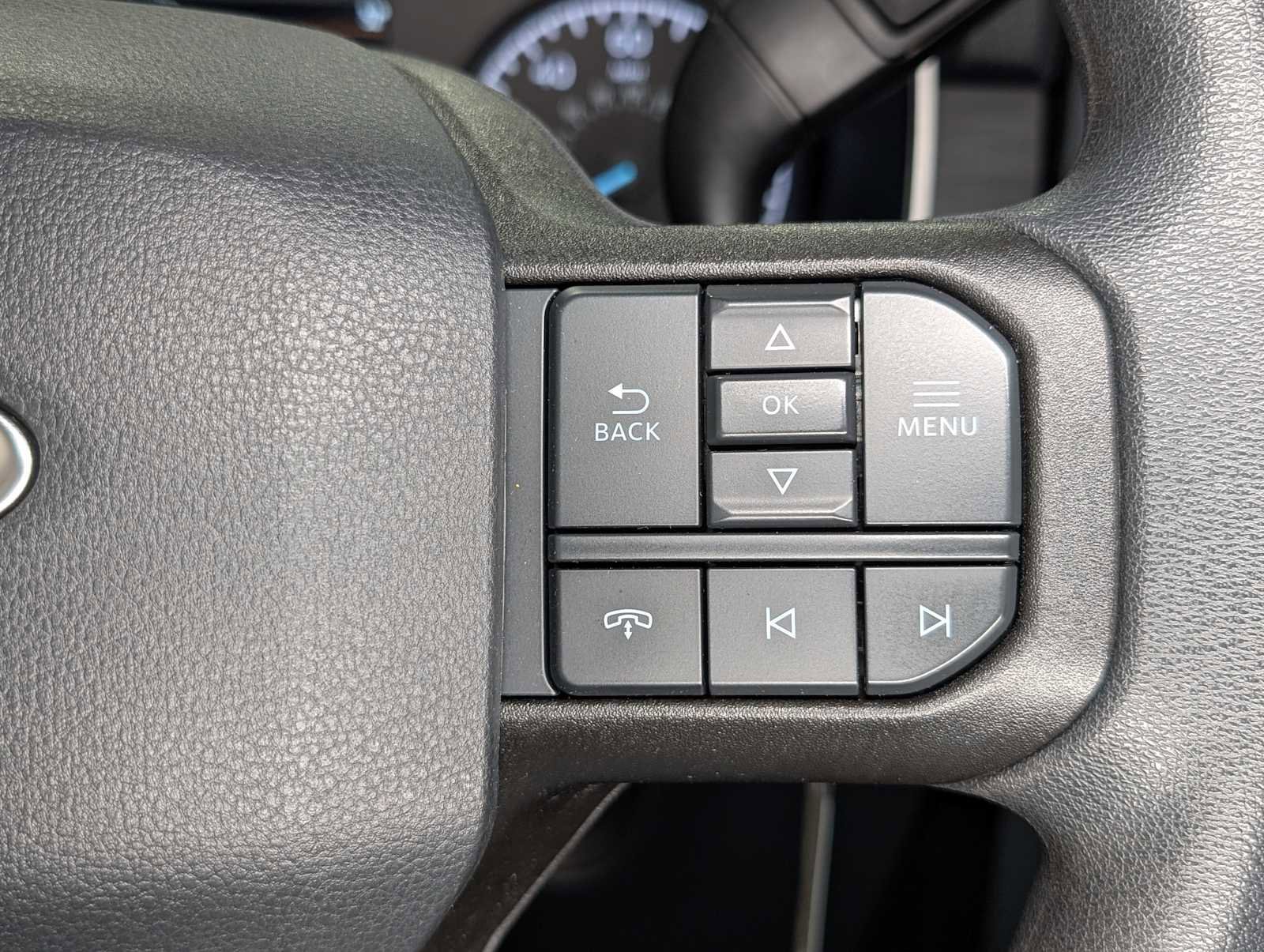 Certified 2023 Ford F150 XL w/ STX Appearance Package image 37