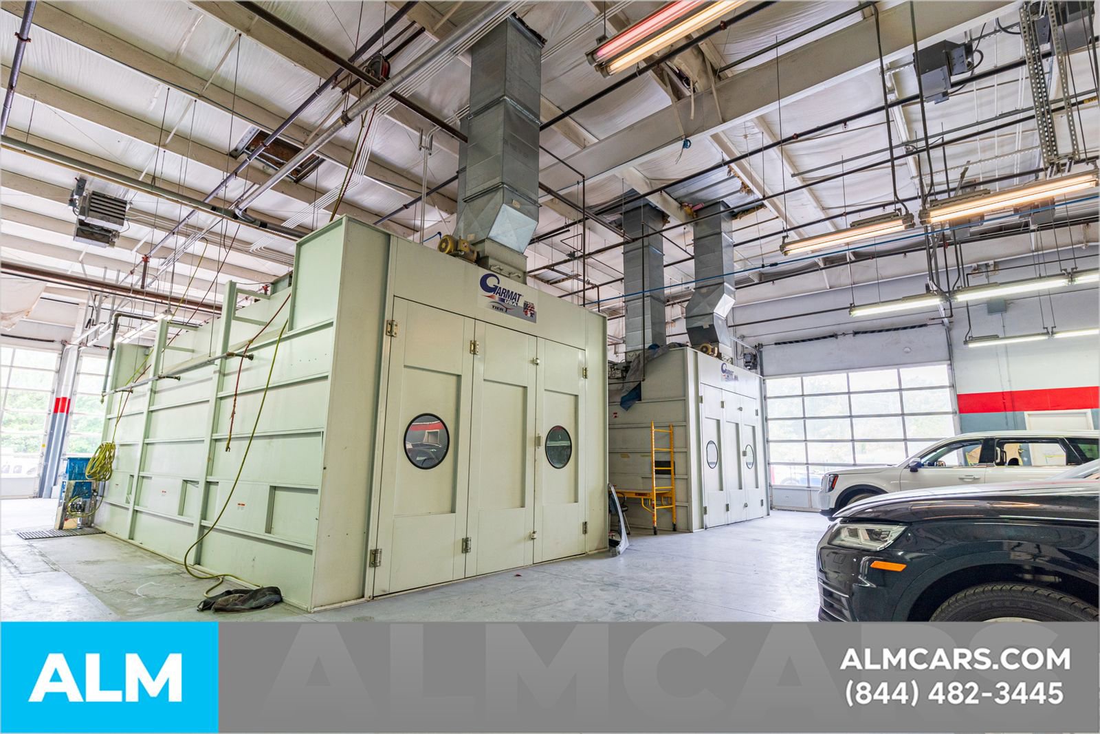 Used 2026 Chevrolet TrailBlazer LT w/ LT Cold Weather Package FWD image 88