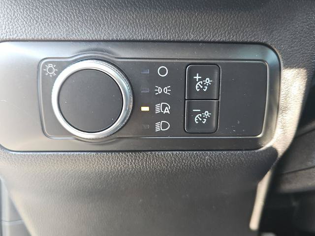 Certified 2022 Ford Escape SE AWD/4WD image 23