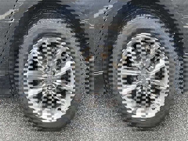 Used 2021 Honda Accord LX image 24