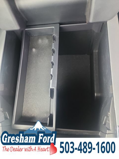 Certified 2024 Ford F150 XLT w/ Equipment Group 302A MID AWD/4WD image 31