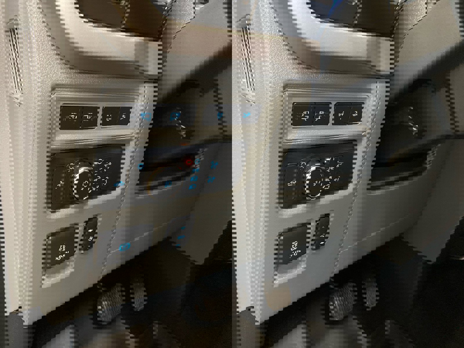 Certified 2022 Ford F150 XLT w/ Equipment Group 302A High image 18