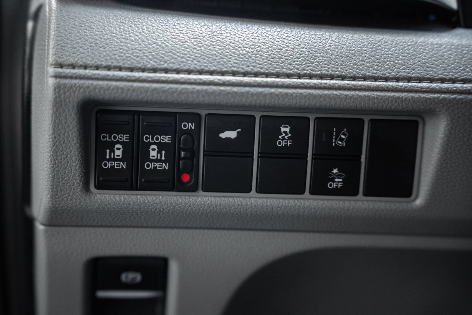 Used 2019 Honda Odyssey EX-L image 48