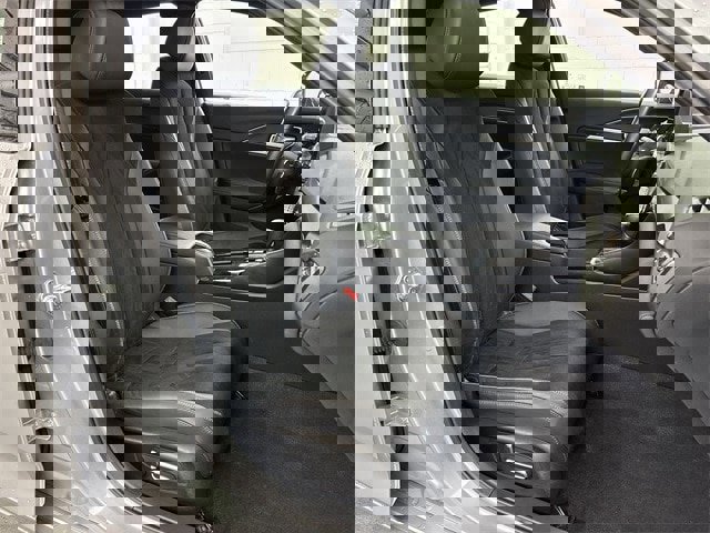 Used 2023 Acura Integra A-Spec image 15