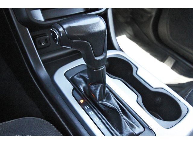 Used 2021 Chevrolet Colorado LT w/ LT Convenience Package image 26