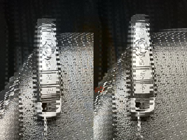 Certified 2022 Ford Escape Titanium w/ Class II Trailer Tow Package image 26