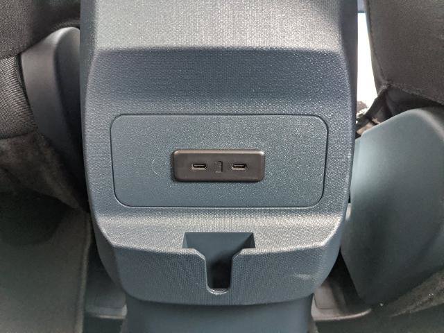 Certified 2025 Ford Maverick XL FWD image 17