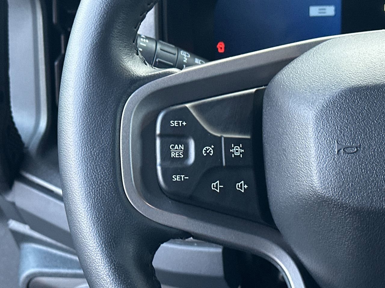 Certified 2025 Ford Bronco Big Bend image 26