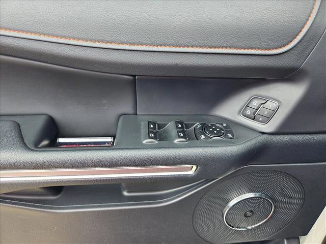 Certified 2023 Ford Expedition Timberline AWD/4WD image 12