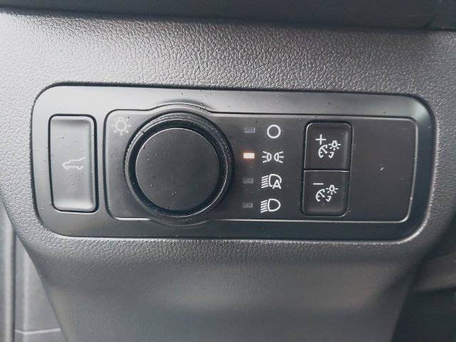 Certified 2024 Ford Escape Active AWD/4WD image 16