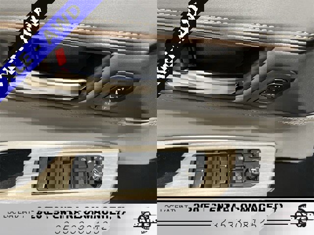 Used 2021 Toyota Venza XLE image 21