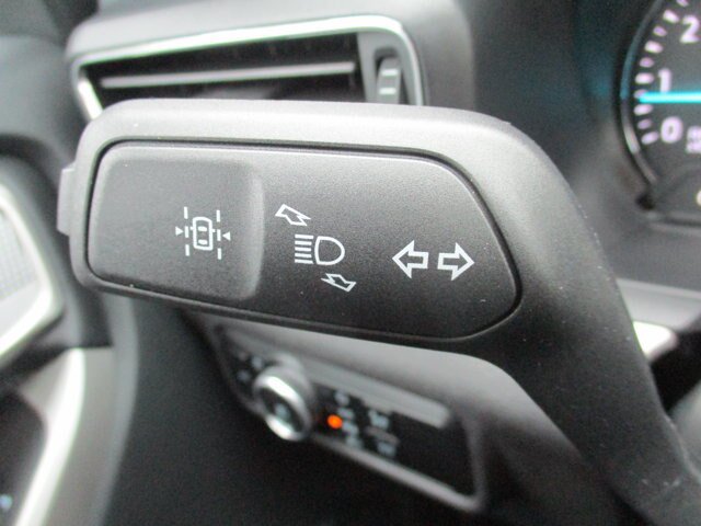 Certified 2023 Ford Explorer XLT w/ Equipment Group 202A AWD/4WD image 12