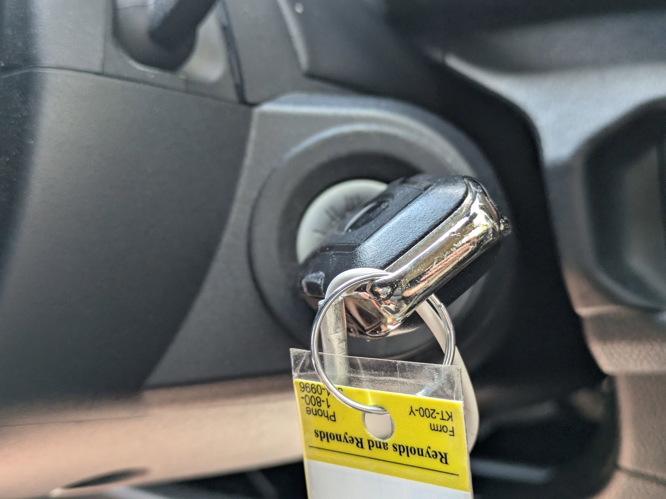 Certified 2024 Ford Ranger XLT image 22