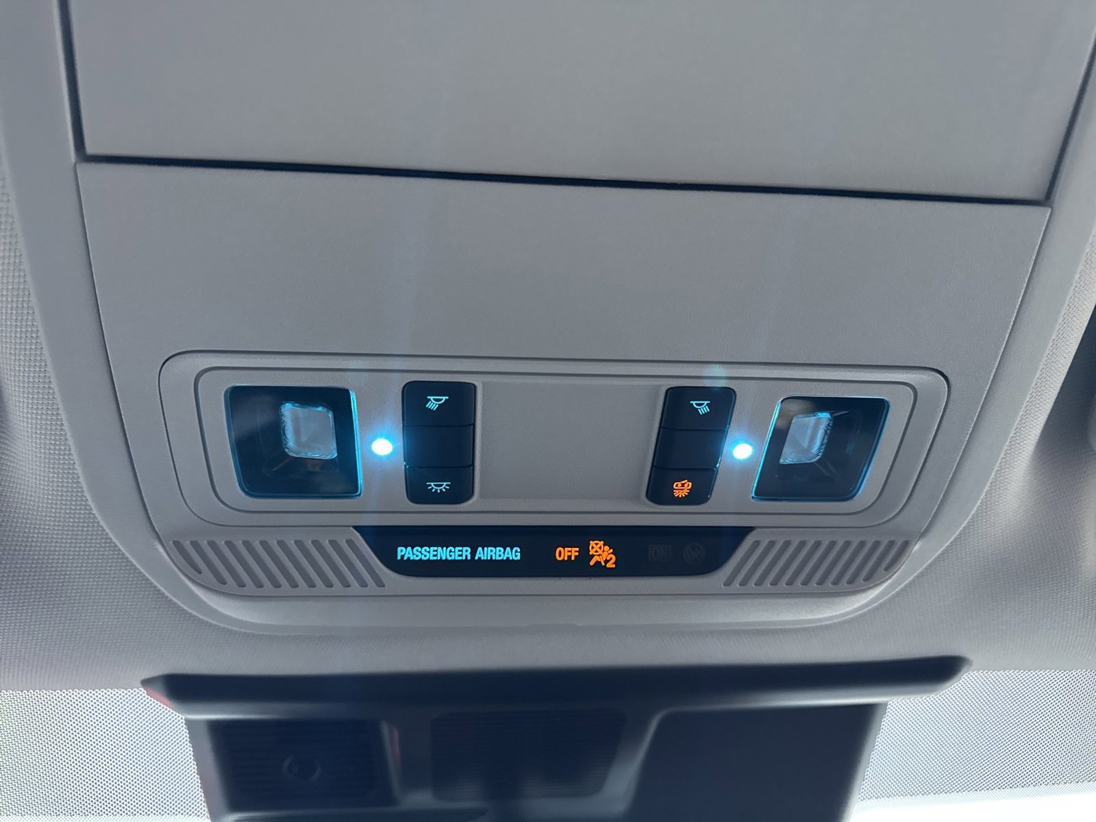 Certified 2025 Ford Mustang Mach-E Select w/ Comfort Package Lite image 31