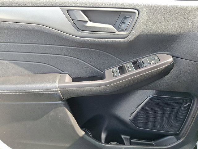 Certified 2024 Ford Escape Active image 13