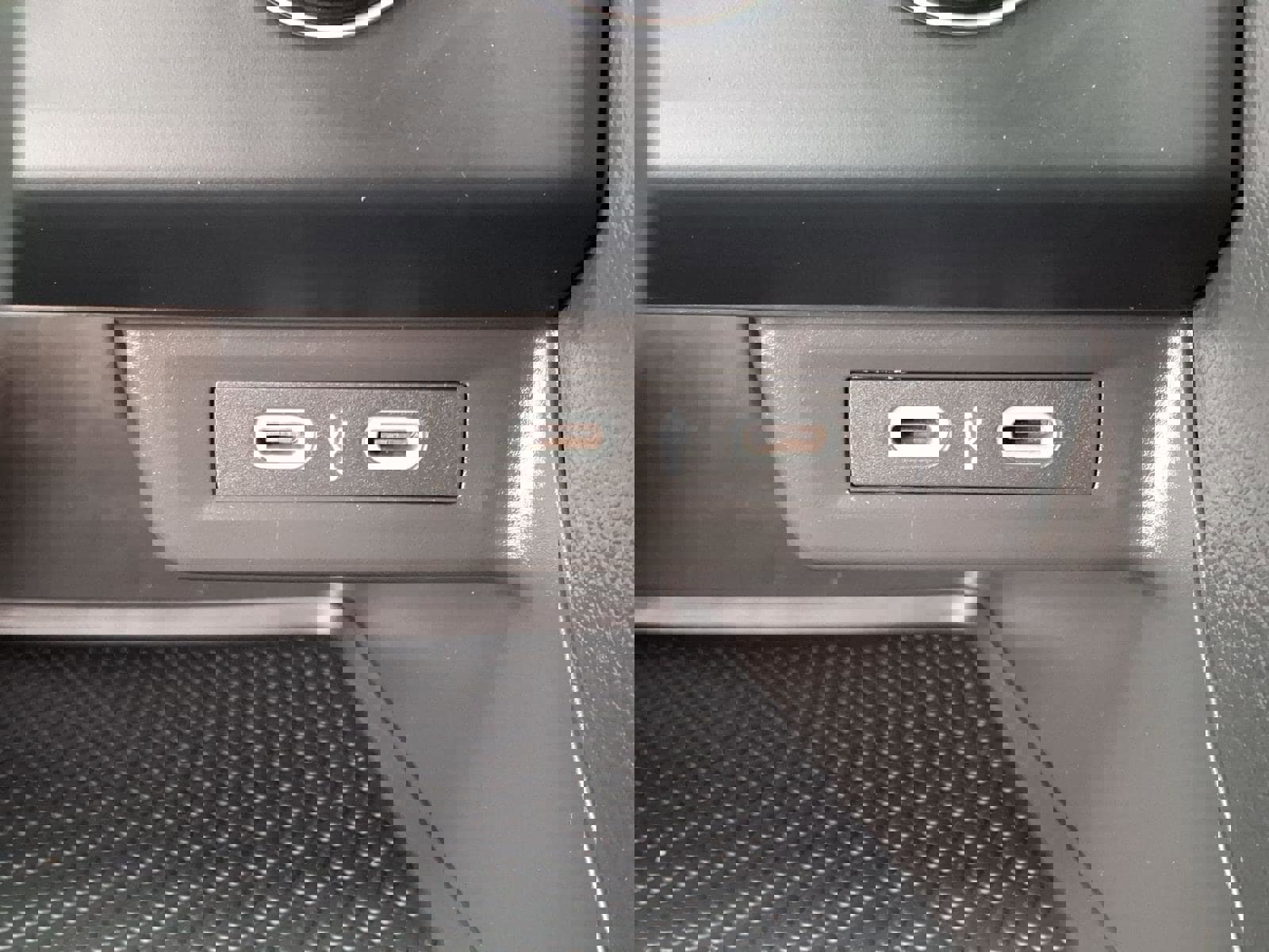 Used 2024 Volkswagen Jetta S image 21